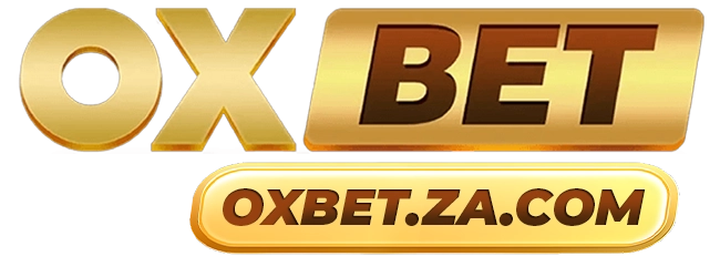 oxbet